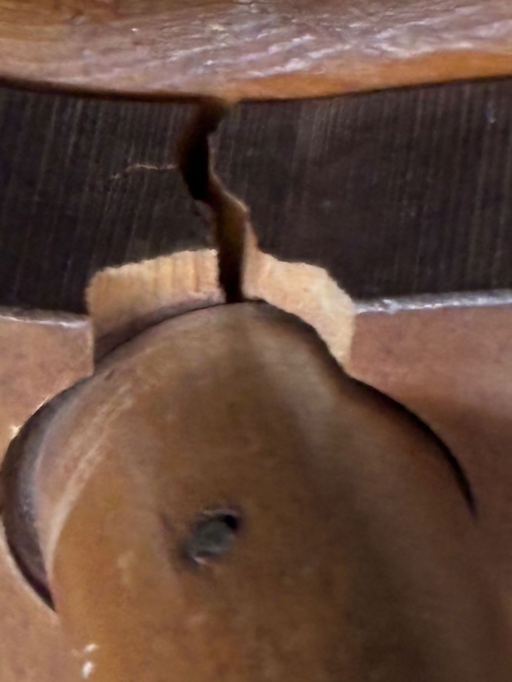Sgabelli: Hocker anthroposophisch Waldorf Steiner Schule Designklassik – Usato da rotkreuz venduto da baudisch 9