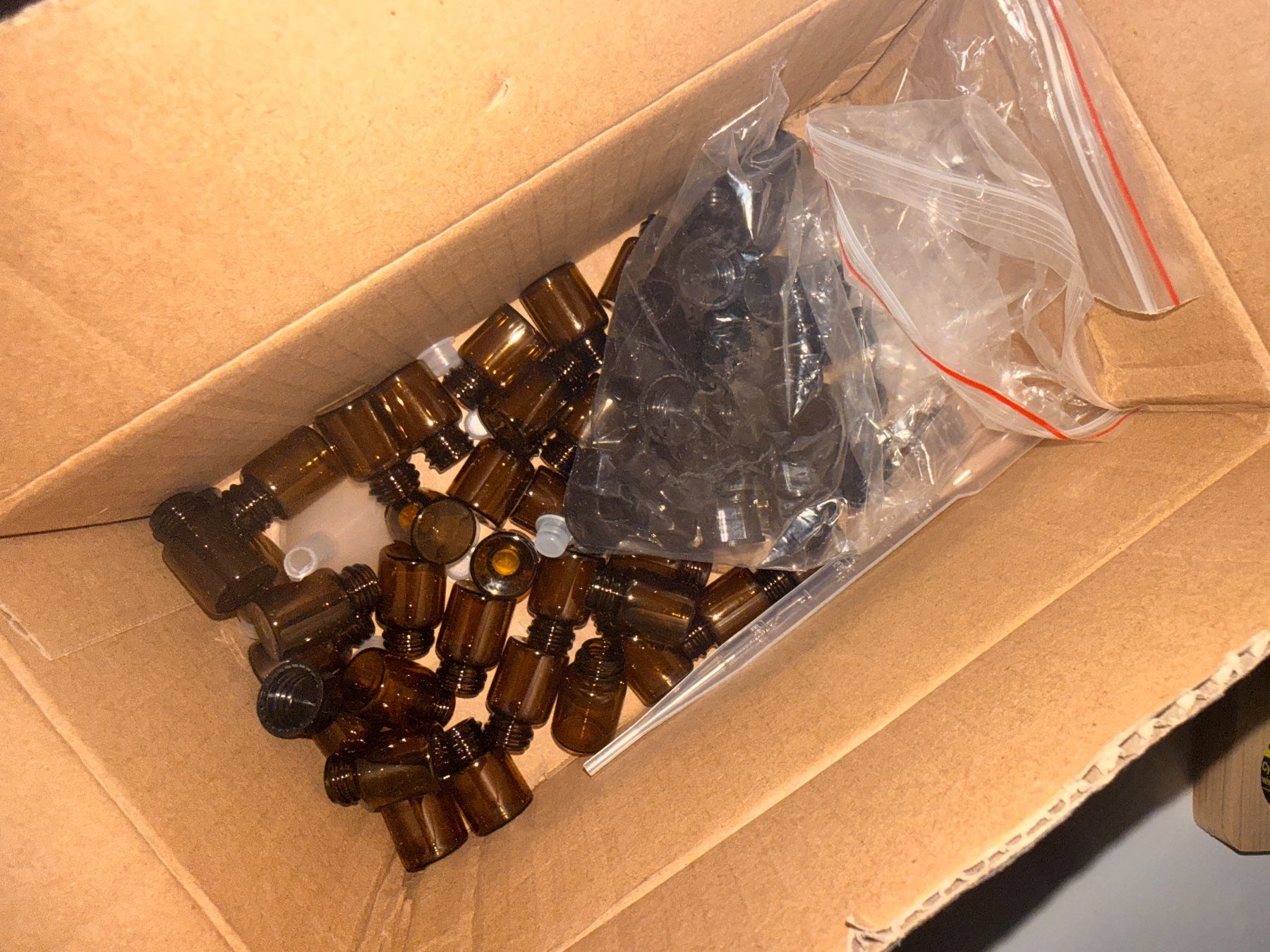 Doterra Ätherische Öle: Doterra Öle & Zubehör – Neu und originalverpackt aus Rothrist von ale_h7dz 6