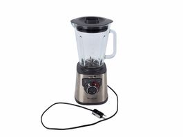 MOULINEX Perfectmix+ LM811 Standmixer 1,5 Liter