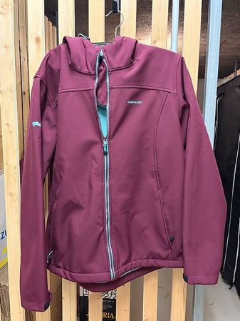 Damenjacke von Kilimanjaro