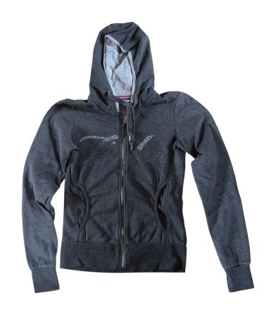 Jäggli von Fila