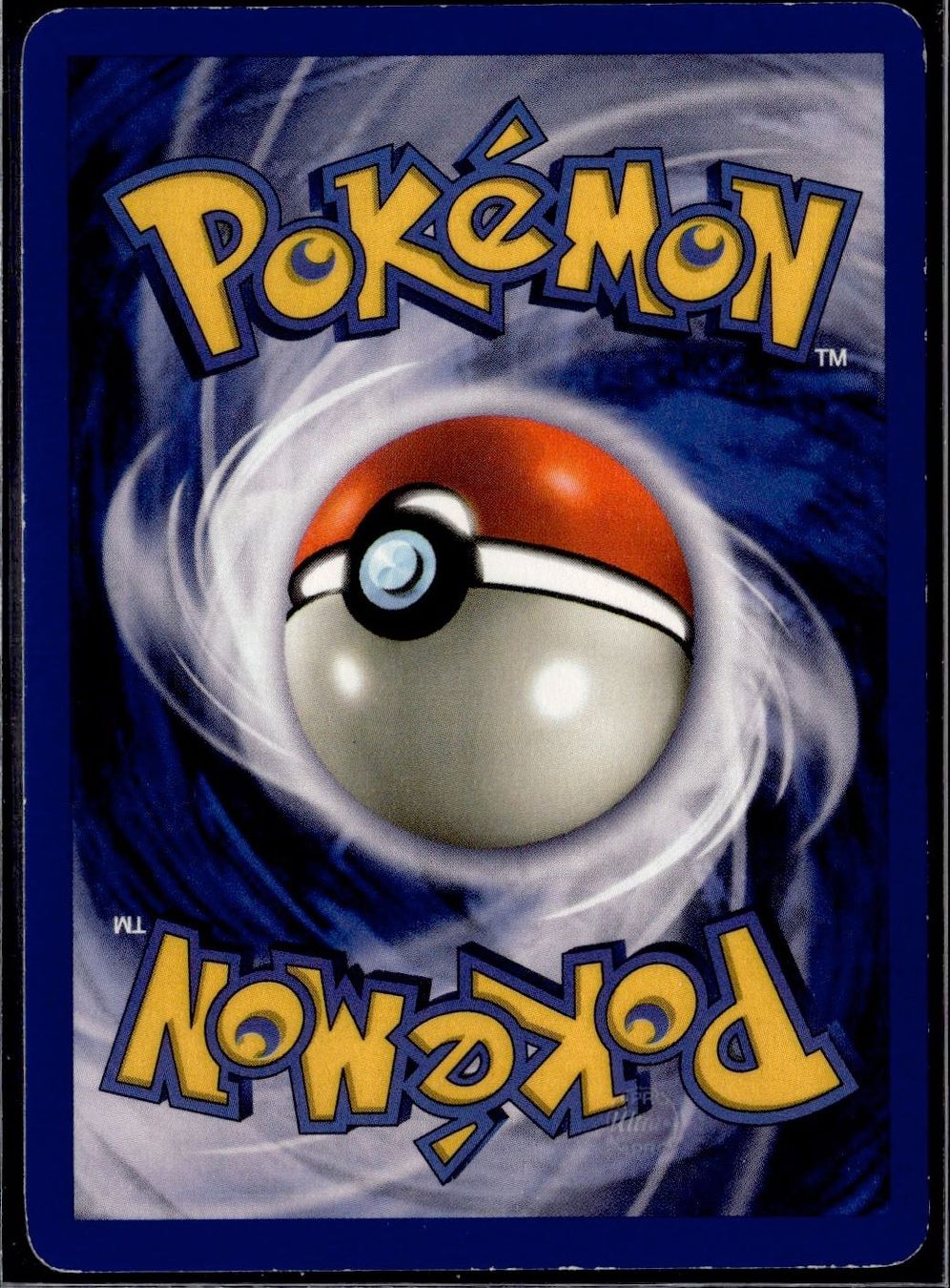 Pokémon Sammelbilder & Trading cards: Marowak 39/64 Jungle – Gebraucht aus Zürich von pokemon_cards 1