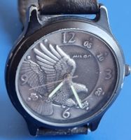 Milan Uhr
