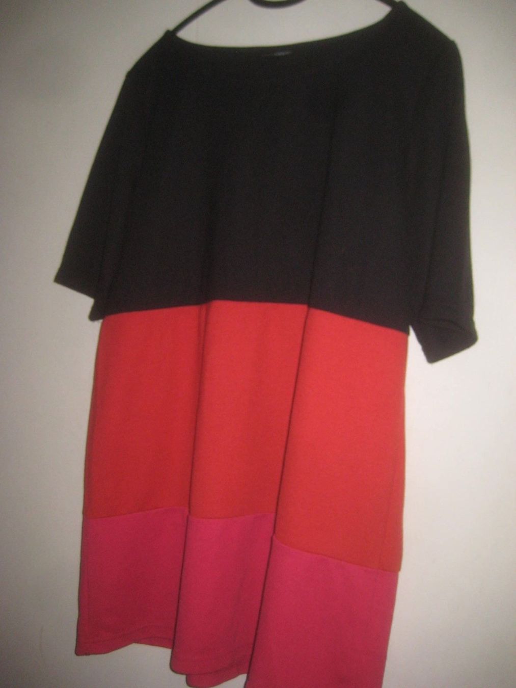 Chemisiers: DAMEN BLUSE – D'occasion à Uster par flocke1 2