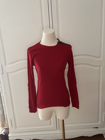 Ralph Lauren Oberteil s