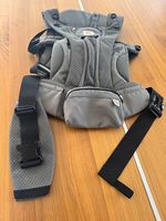 Ergobaby all-in-one Baby Carrier