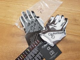 Röeckl MTB Handschuhe