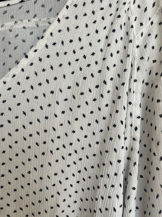 Blusen: Damen Bluse XL – Gebraucht aus Bergdietikon von antovale 1