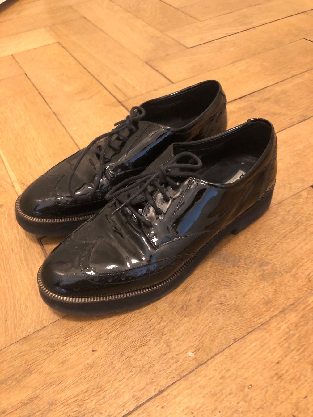 Dune London Scarpe da donna: Dune Schuhe – Usato da Wettswil venduto da lalinda85