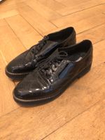 Dune Schuhe