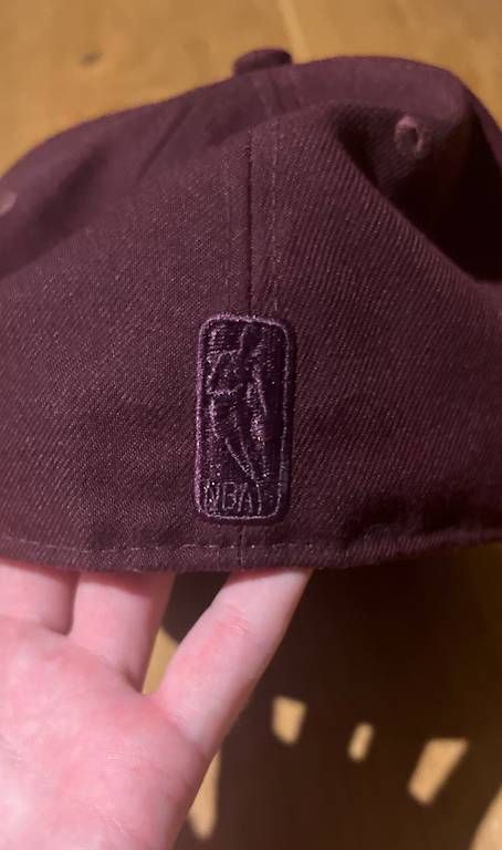 Sonstige Kleidung & Accessoires: Miami Heat Cap – Gebraucht aus Zürich von and_fwy7 1