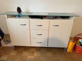 Sideboard