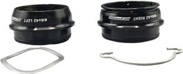 Campagnolo Ultra Torque Integrated Cups BB30 68x42mm EPS