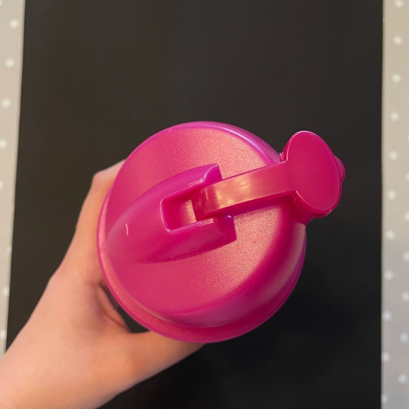 Contenitori & Simili: NEU: Proteinshake Becher – Nuovo (secondo la descrizione) da Bellach venduto da Dreamer2501 4