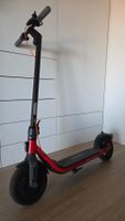 NINEBOT Segway D28E très bon état (sans batterie)