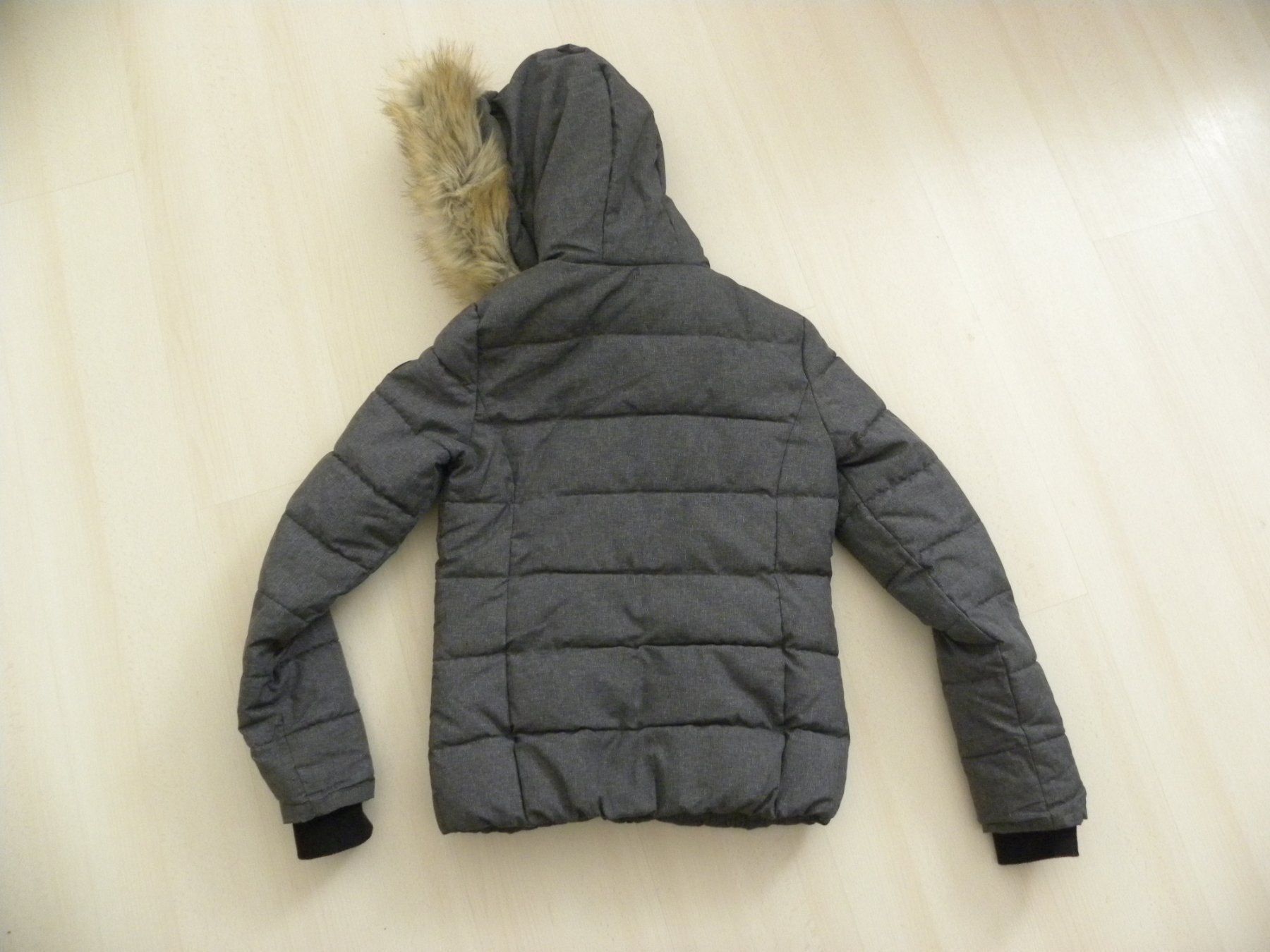 Giacche: Winterjacke XS – Usato da Walterswil SO venduto da Peiper 1