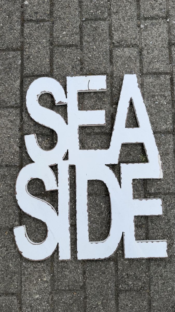 Toutes les décorations: Sea Side Dekoartikel – D'occasion à Veltheim AG par KimiSinger