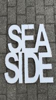 Sea Side Dekoartikel
