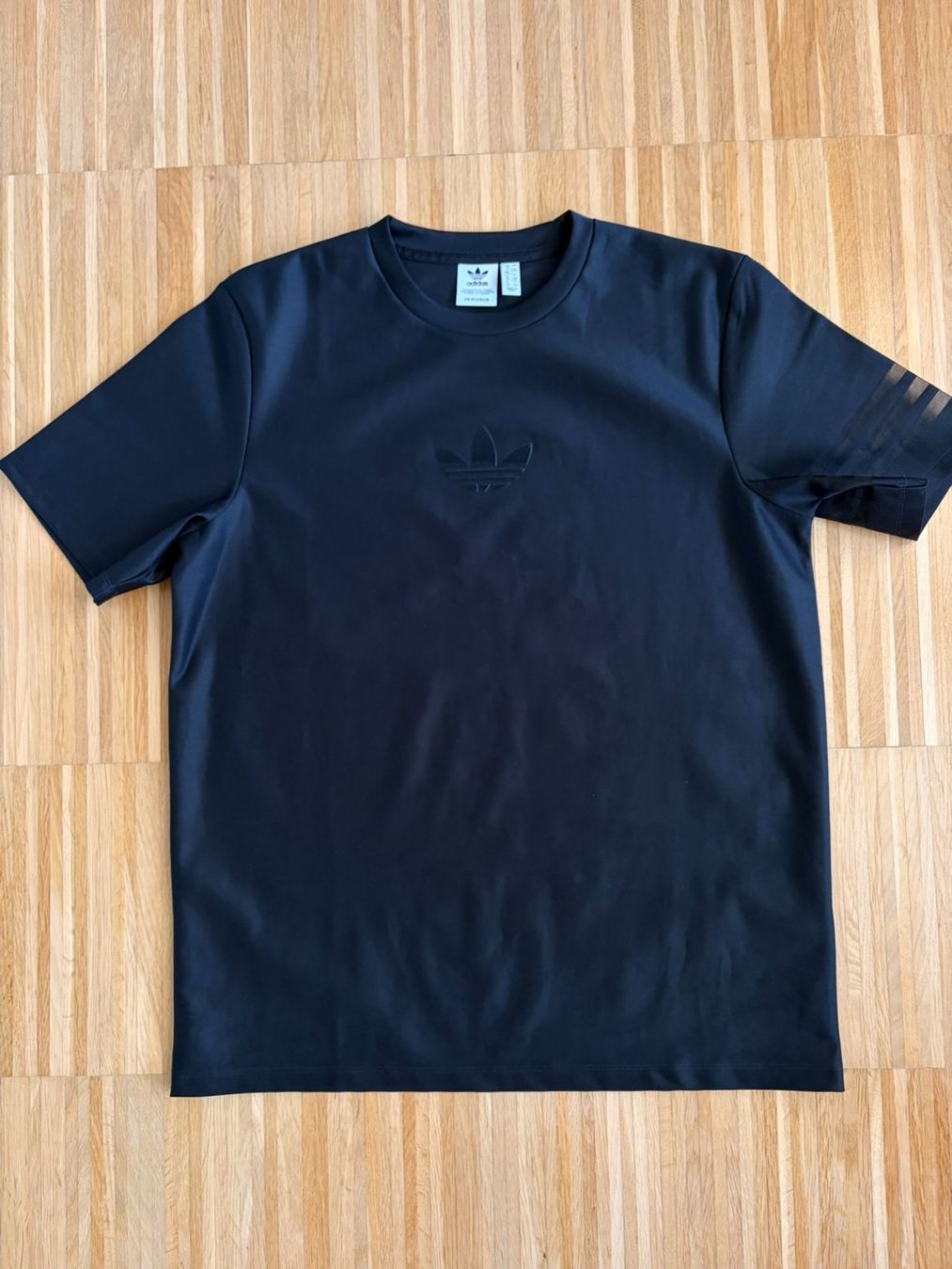 Adidas T-shirt: T-shirt Adidas M – Usato da Schlieren venduto da con_hdp9 1
