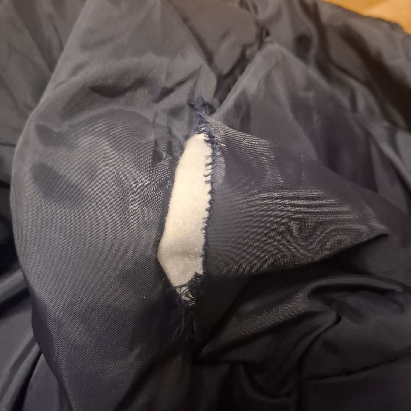 Helly Hansen Giacche & Cappotti: Jungen Skijacke Helly Hansen Gr. 176 – Usato da St. Gallen venduto da emi_nfh9 4
