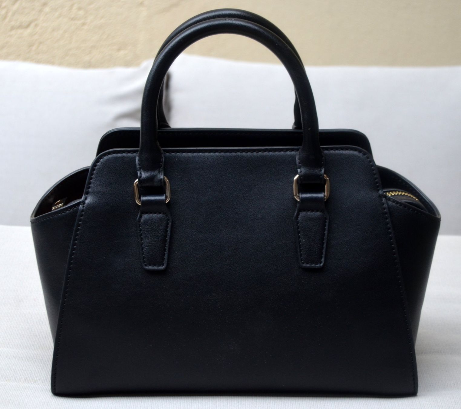 Moschino Borse da donna: Love Moschino Tasche / sac – Usato da Collonges venduto da arashee 3
