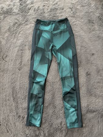 DOMYOS Women's Fitness Leggings