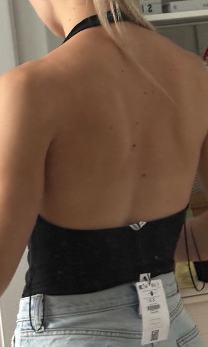 Bershka Tops: Body NEU bershka S – Neu und originalverpackt aus Winterthur von adi_sqz 5