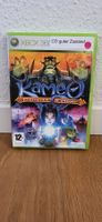 Xbox 360 - Kameo Elements of Power