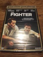 The Fighter mit Christian Bale (DVD) NEU und OVP