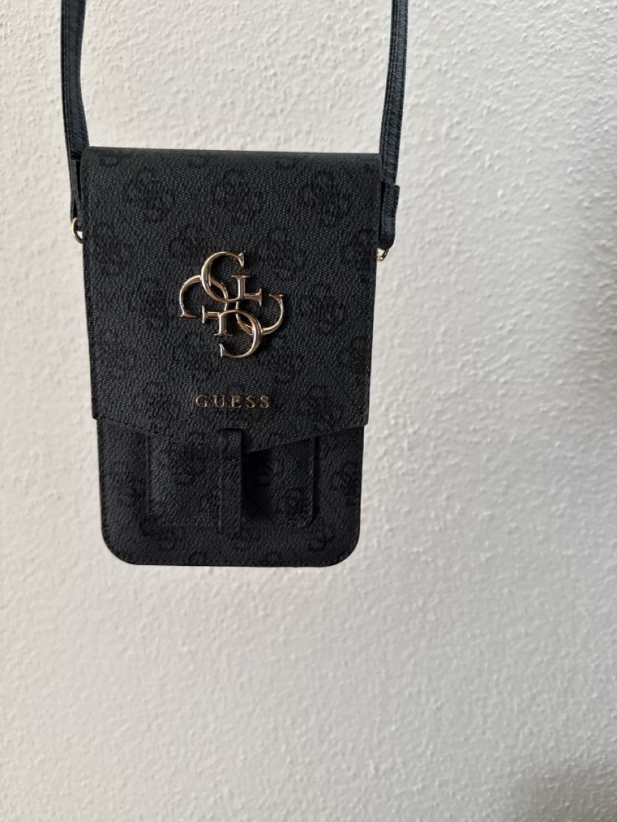 Guess Sacs femmes: Guess Handytasche  – Neuf (Voir description) à Schaffhausen par Lutka01