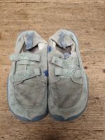 Wildling Barfussschuhe Grösse 34