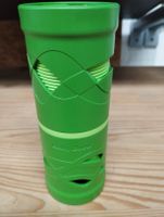Gemüseschneider Betty Bossi grün 3-teilig gebraucht