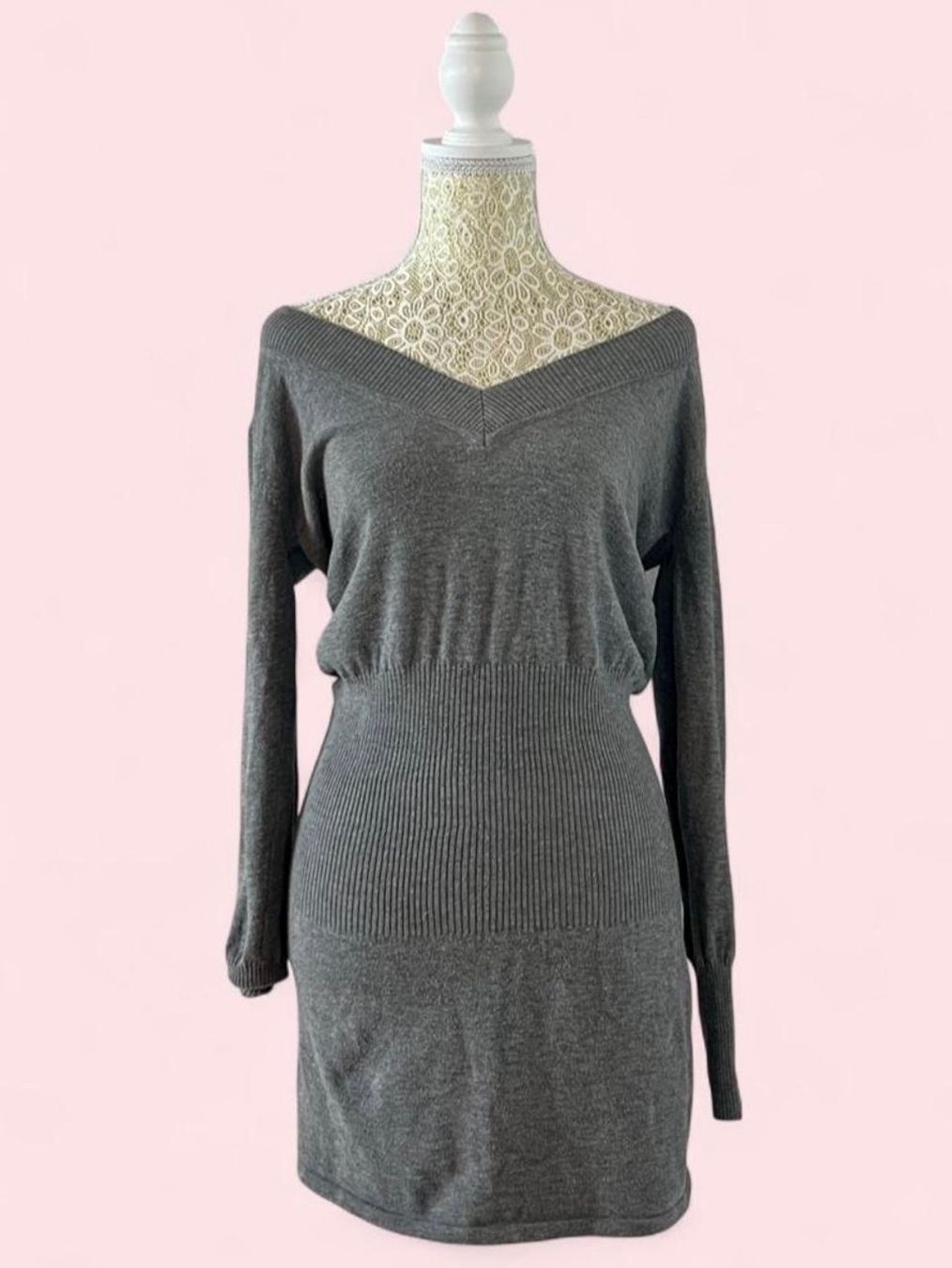 Robes: Repop Vintage Dress – D'occasion à Otelfingen par houseofstae