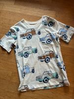 Tshirt Gr. 134/140, Neu, H&M