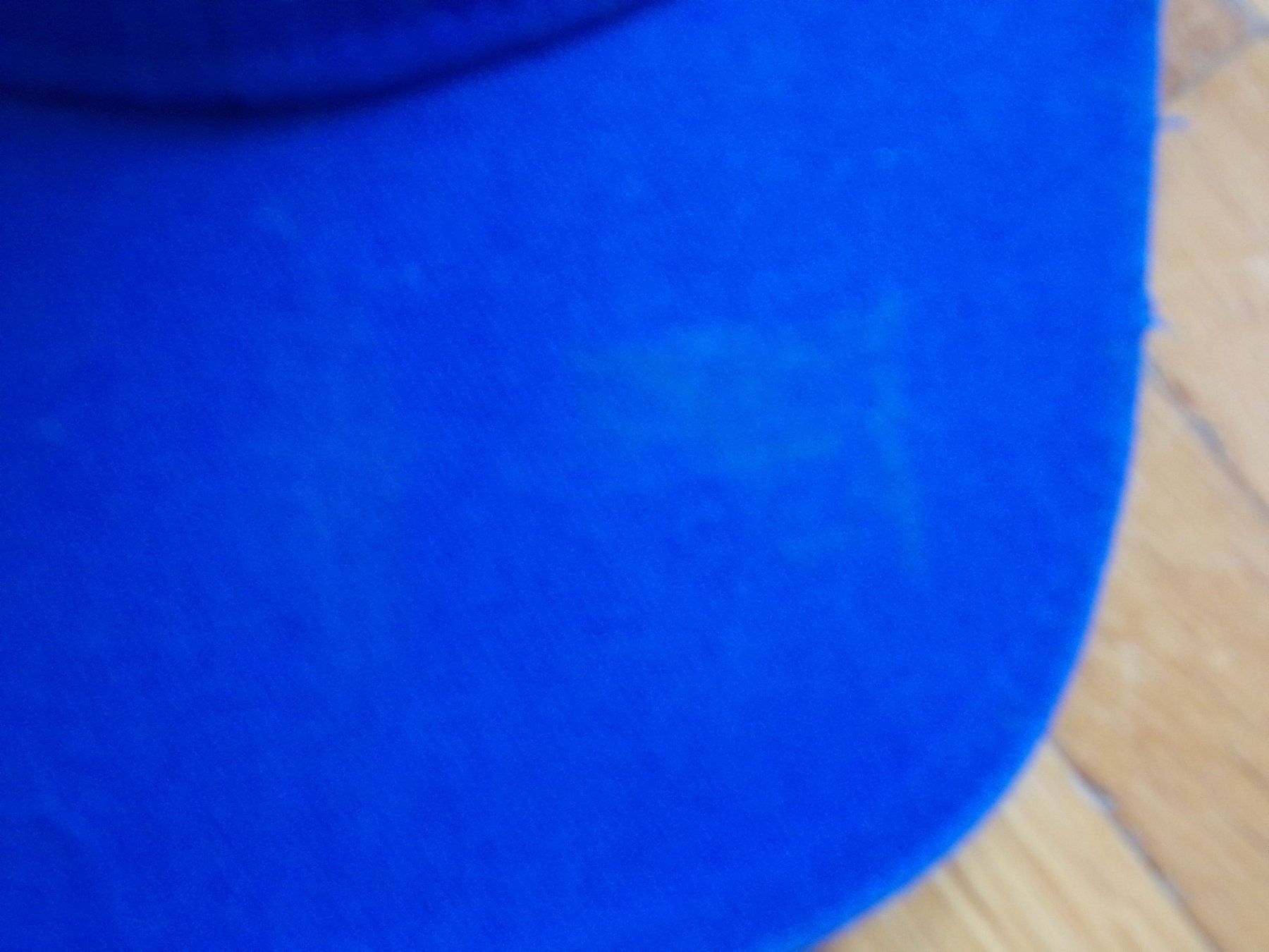 Altro abbigliamento per bambino: Kinder Cap blau  Sauber FLITS – Usato da Winterthur venduto da Jessi_di 2