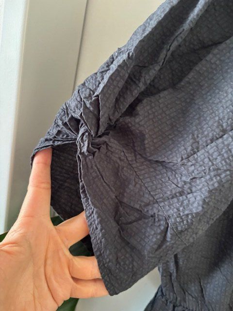 Vestiti: Tolles Sommerkleid – Usato da Zürich venduto da CoCos_Closet 1