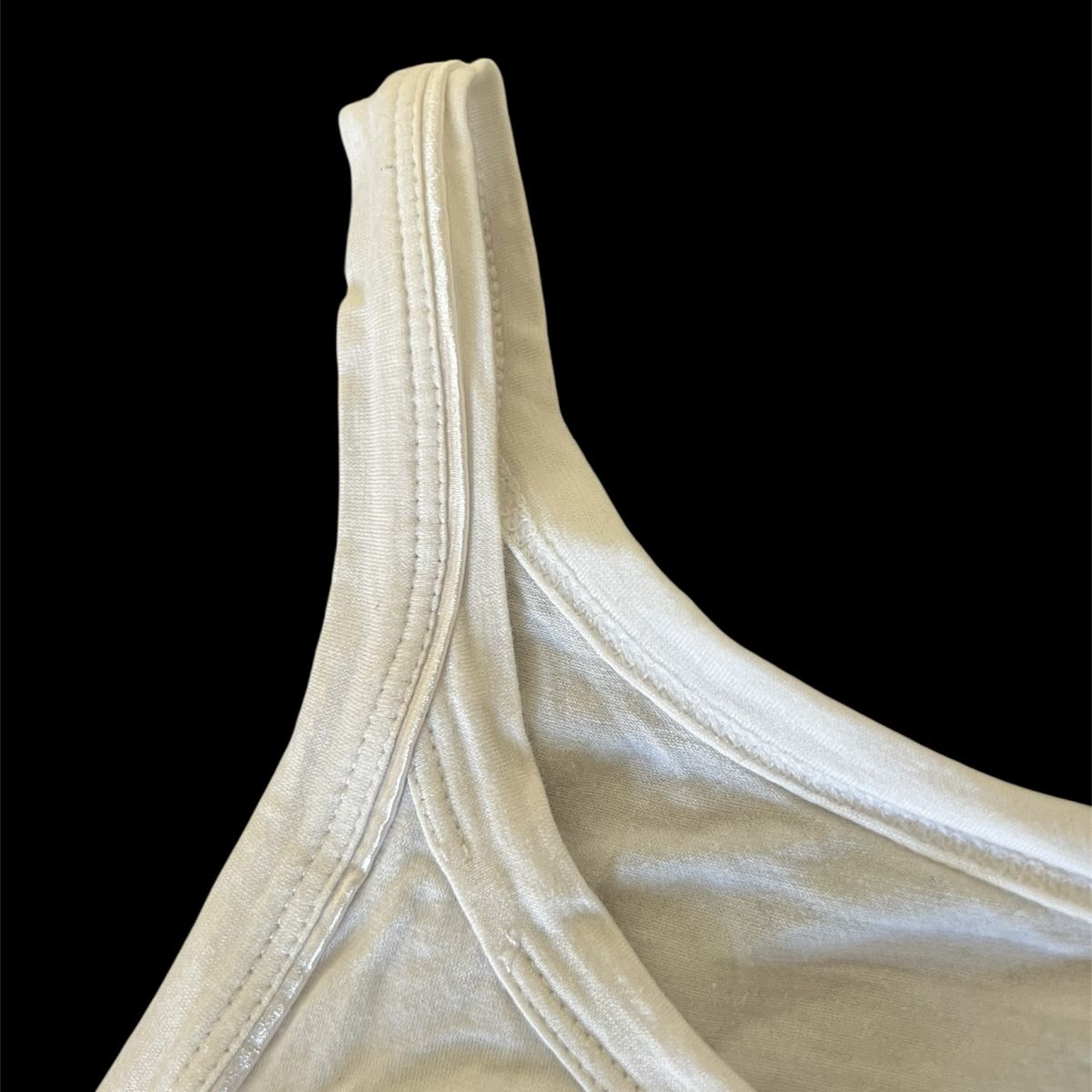 Versace Tops: Versace Top – Neu (gemäss Beschreibung) aus Breitenbach von ven_c95h 3
