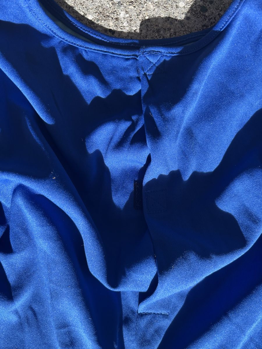 Costumi: Pyjamasques deguisement Carnaval Catboy, Taille 134/140, HM – Usato da Sion venduto da tchana77 5