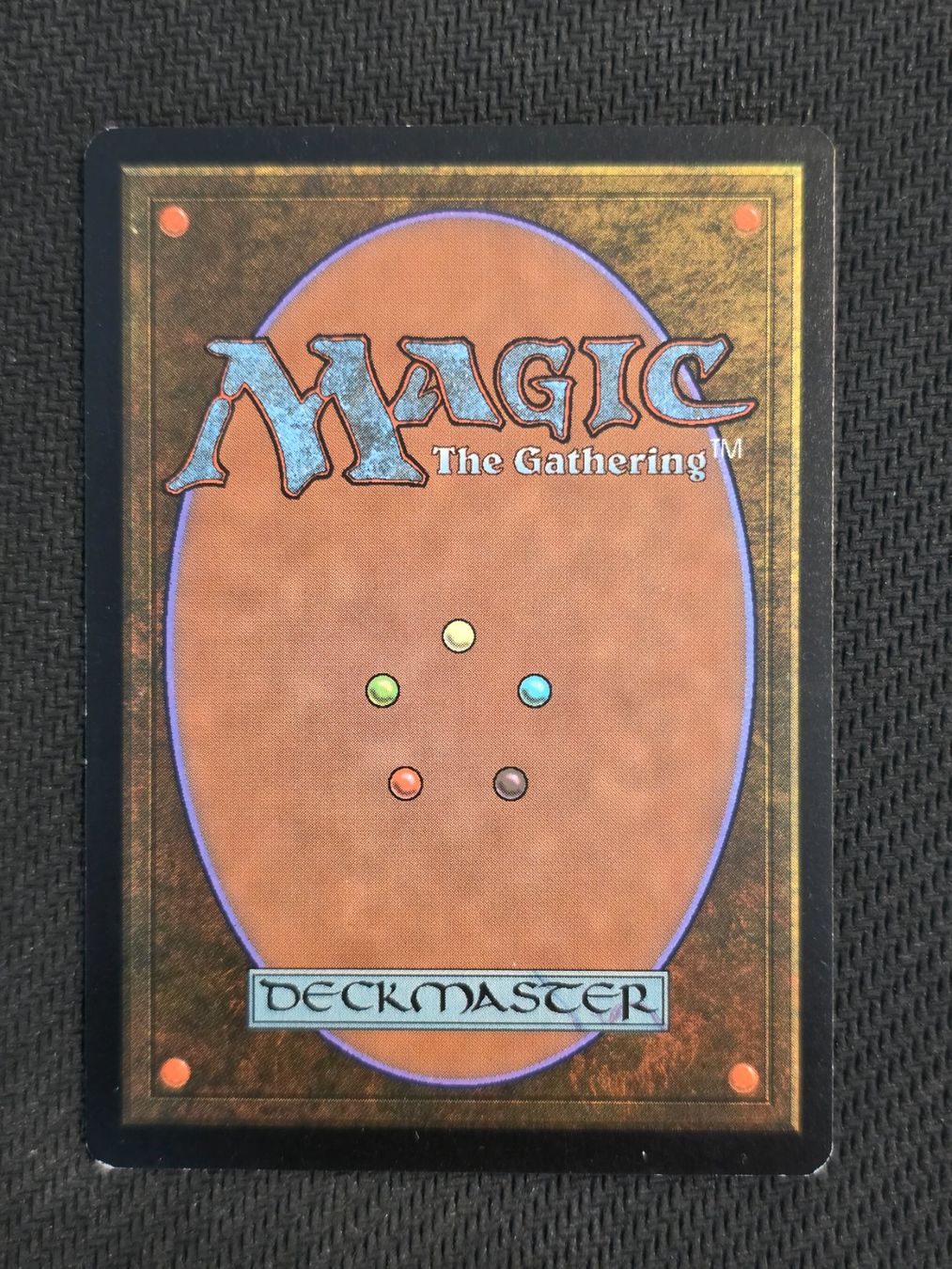 Magic The Gathering Carte collezionabili: Nezahal, Primal Tide -  MTG – Usato da Zürich venduto da Semagets 1