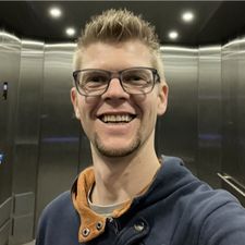 Profile image of mar_8myw