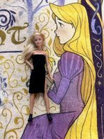 Barbie II