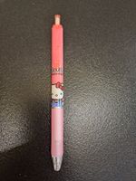 [8] Hello Kitty Tintenstift