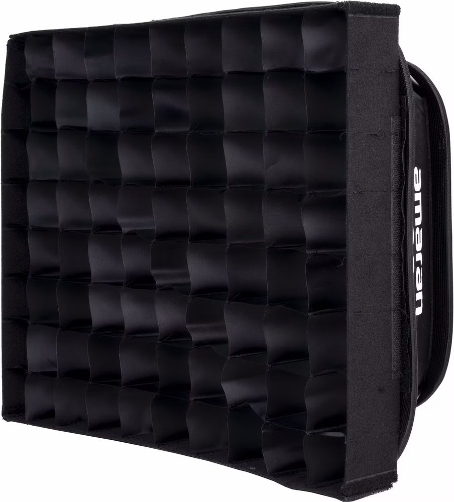 Lampes: Amaran P60c – Neuf (Voir description) à Zürich par Flao_78376 3