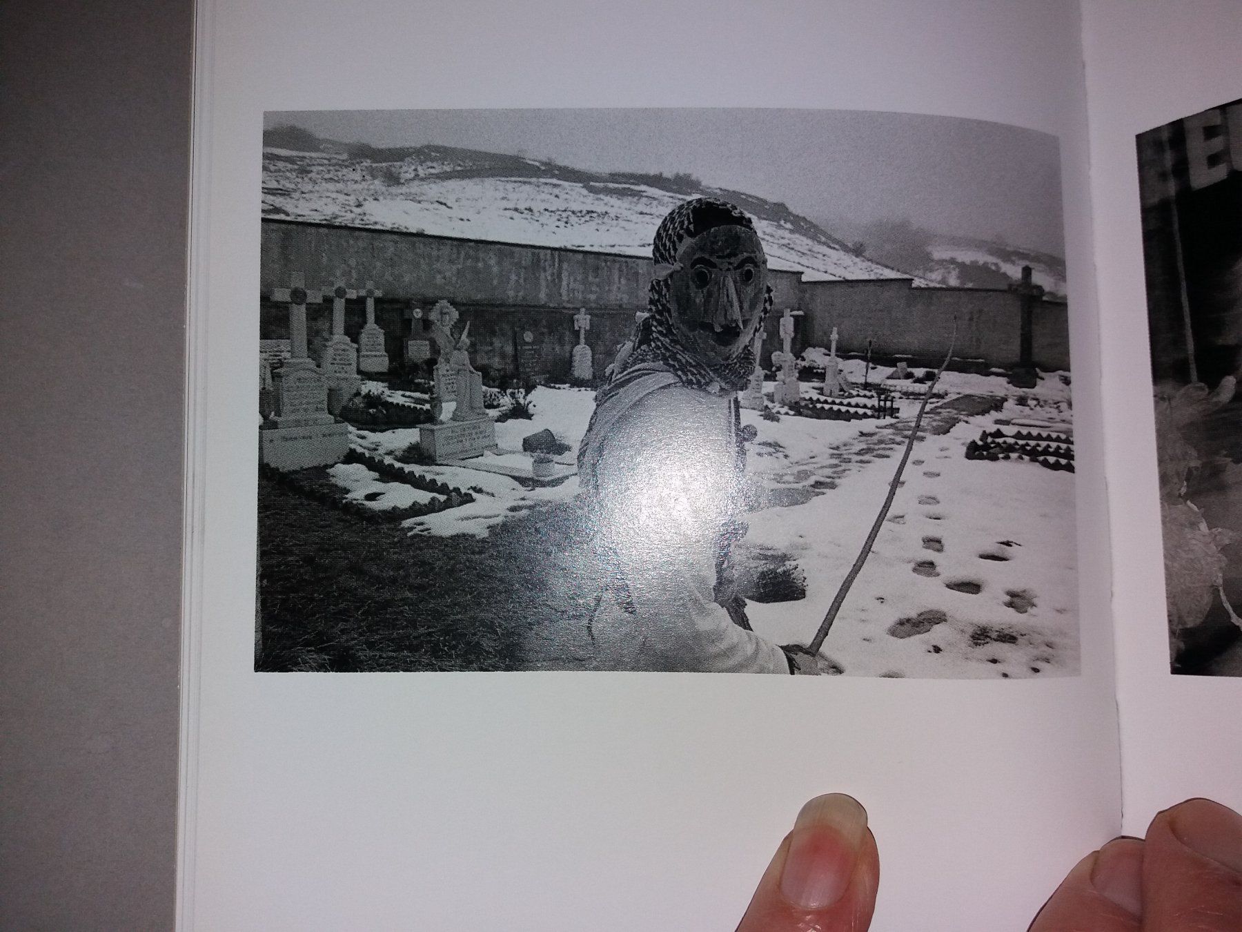 Bücher: FOTOKLASSIKER Lobo Altuna selten – Gebraucht aus Welschenrohr von Regool 1