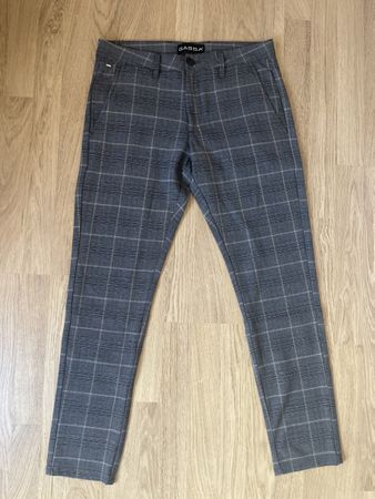 Schöne Hose