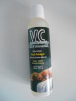 VC Venyl-Reiniger für Wasserbett - NEU