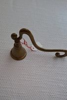 Kerzenlöscher Messing (2)