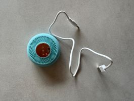 FOREO UFO Mini