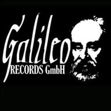 Profile image of galileo-records