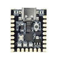Arduino ATMEGA328 Nano V3.0 Super Mini mit USB-C Anschluss